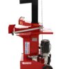 ceccato bull sple12 fendeuse électrique verticale 230v