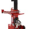 ceccato bull sple12 fendeuse électrique verticale 230v
