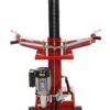 ceccato bull sple12 fendeuse électrique verticale 230v