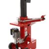 ceccato bull sple12 fendeuse électrique verticale 230v