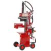 ceccato bull sple13r4t fendeuse électrique verticale 400v