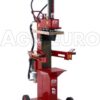 ceccato bull sple16r4 5.5 fendeuse électrique verticale 400v - Machines territoires ceccato bull sple16r4 5.5 fendeuse électrique verticale 400v
