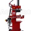 ceccato bull sple16r4 5.5 fendeuse électrique verticale 400v - Machines territoires ceccato bull sple16r4 5.5 fendeuse électrique verticale 400v