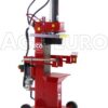 ceccato bull sple16r4 5.5 fendeuse électrique verticale 400v - Machines territoires ceccato bull sple16r4 5.5 fendeuse électrique verticale 400v