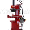 ceccato bull sple16r4 5.5 fendeuse électrique verticale 400v - Machines territoires ceccato bull sple16r4 5.5 fendeuse électrique verticale 400v