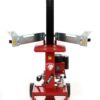 ceccato bull sple8 fendeuse électrique verticale 230v - Machines territoires ceccato bull sple8 fendeuse électrique verticale 230v