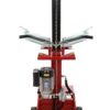 ceccato bull sple8 fendeuse électrique verticale 230v - Machines territoires ceccato bull sple8 fendeuse électrique verticale 230v