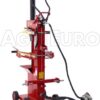 ceccato bull splt16r4 fendeuse sur tracteur verticale