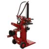 ceccato bull splt16tc 650 fendeuse à tracteur verticale