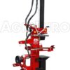 ceccato bull splt20 fendeuse sur tracteur verticale - Machines territoires ceccato bull splt20 fendeuse sur tracteur verticale