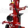 ceccato bull splt20 fendeuse sur tracteur verticale - Machines territoires ceccato bull splt20 fendeuse sur tracteur verticale