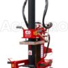 ceccato bull splt20 fendeuse sur tracteur verticale - Machines territoires ceccato bull splt20 fendeuse sur tracteur verticale