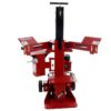 ceccato olindo bull sple12 fdpt fendeuse à bois électrique vertical 400v - Machines territoires ceccato olindo bull sple12 fdpt fendeuse à bois électrique vertical 400v