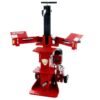 ceccato olindo bull sple12 fdpt fendeuse à bois électrique vertical 400v - Machines territoires ceccato olindo bull sple12 fdpt fendeuse à bois électrique vertical 400v