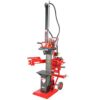 ceccato olindo sple13tlt fendeuse à bois électrique verticale 400v - Machines territoires ceccato olindo sple13tlt fendeuse à bois électrique verticale 400v