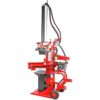ceccato olindo sple13tlt fendeuse à bois électrique verticale 400v - Machines territoires ceccato olindo sple13tlt fendeuse à bois électrique verticale 400v