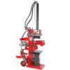 ceccato olindo sple13tlt fendeuse à bois électrique verticale 400v - Machines territoires ceccato olindo sple13tlt fendeuse à bois électrique verticale 400v
