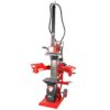 ceccato olindo sple13tlt fendeuse à bois électrique verticale 400v - Machines territoires ceccato olindo sple13tlt fendeuse à bois électrique verticale 400v