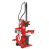 ceccato olindo sple13tlt fendeuse à bois électrique verticale 400v - Machines territoires ceccato olindo sple13tlt fendeuse à bois électrique verticale 400v