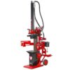 ceccato olindo sple20 fendeuse à bois électrique verticale 400v - Machines territoires ceccato olindo sple20 fendeuse à bois électrique verticale 400v