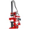 ceccato olindo sple20 fendeuse à bois électrique verticale 400v - Machines territoires ceccato olindo sple20 fendeuse à bois électrique verticale 400v