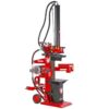 ceccato olindo sple20 fendeuse à bois électrique verticale 400v - Machines territoires ceccato olindo sple20 fendeuse à bois électrique verticale 400v