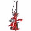ceccato olindo sple20 fendeuse à bois électrique verticale 400v - Machines territoires ceccato olindo sple20 fendeuse à bois électrique verticale 400v
