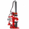 ceccato olindo sple20 fendeuse à bois électrique verticale 400v - Machines territoires ceccato olindo sple20 fendeuse à bois électrique verticale 400v