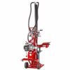 ceccato olindo sple20 fendeuse à bois électrique verticale 400v - Machines territoires ceccato olindo sple20 fendeuse à bois électrique verticale 400v