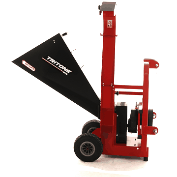 ceccato tritone big pto broyeur de branches à tracteur avec raccord à 3 points - Machines territoires ceccato tritone big pto broyeur de branches à tracteur avec raccord à 3 points