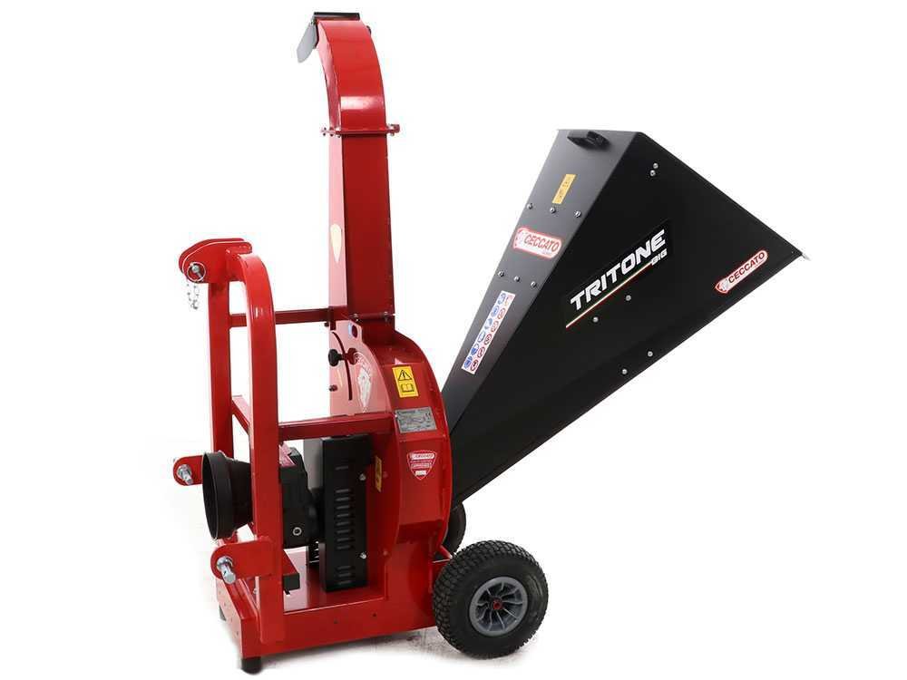 ceccato tritone big pto broyeur de branches à tracteur avec raccord à 3 points ceccato tritone big pto broyeur de branches à tracteur avec raccord à 3 points