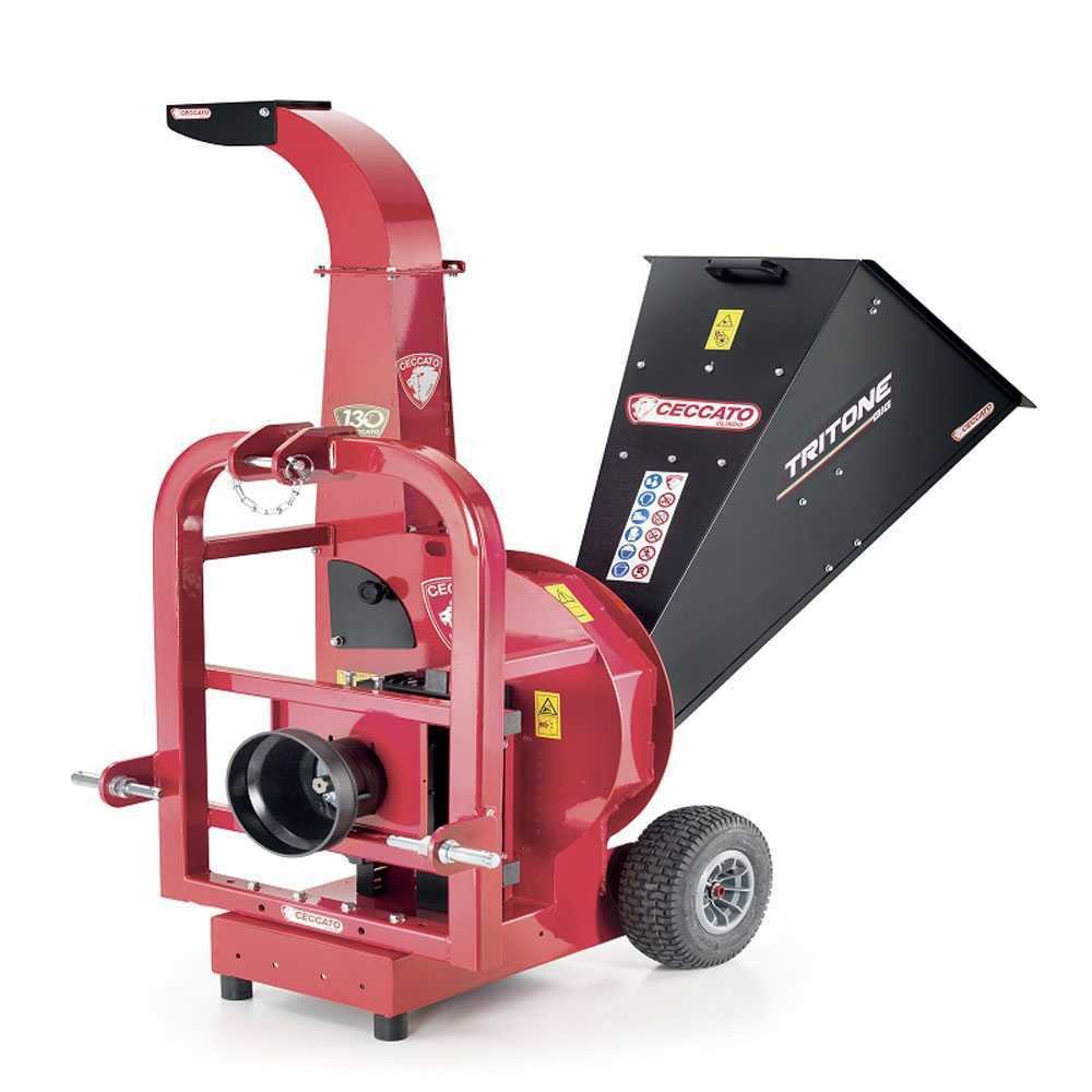 ceccato tritone big pto broyeur de branches à tracteur avec raccord à 3 points ceccato tritone big pto broyeur de branches à tracteur avec raccord à 3 points