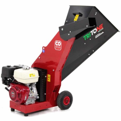 ceccato tritone maxi broyeur de branches thermique moteur honda gx 390 ceccato tritone maxi broyeur de branches thermique moteur honda gx 390