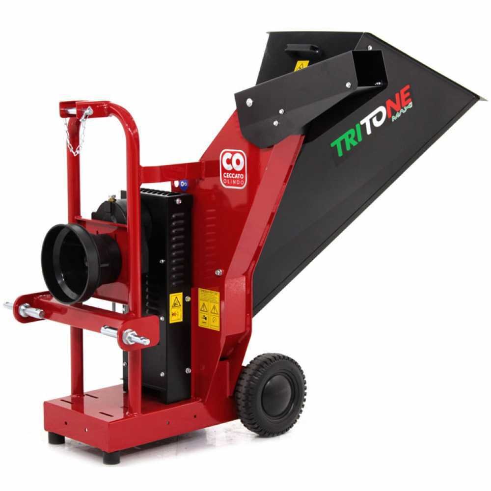 ceccato tritone maxi pto broyeur de branches pour tracteur raccord 3 points ceccato tritone maxi pto broyeur de branches pour tracteur raccord 3 points