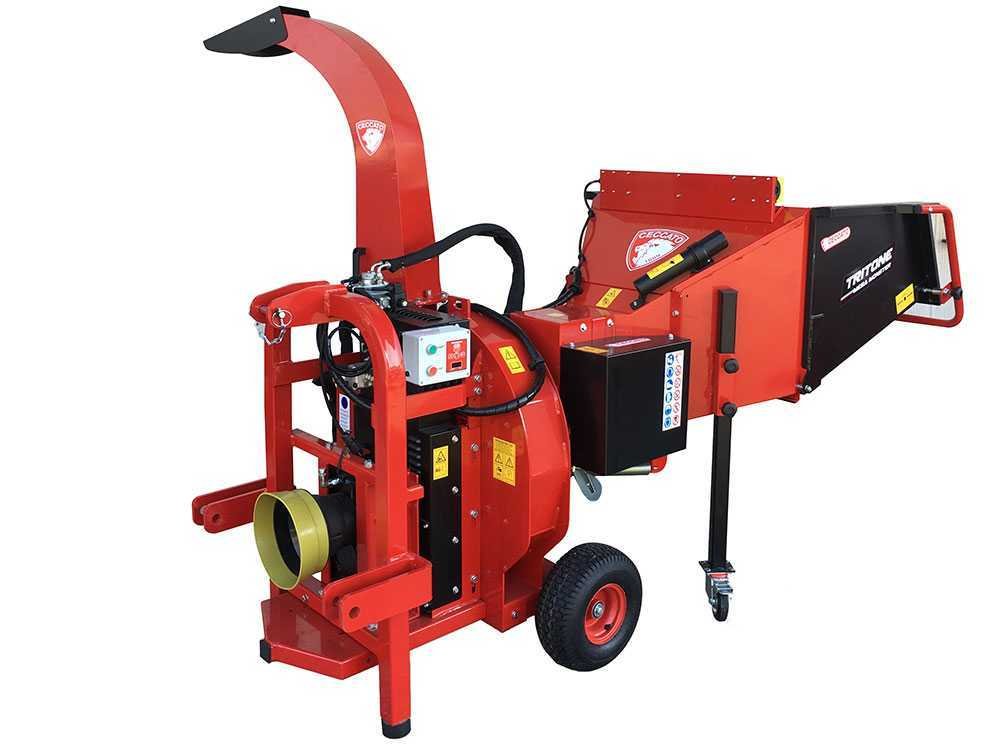 ceccato tritone mega monster p.t.o. broyeur pour tracteur transmission hydraulique ceccato tritone mega monster p.t.o. broyeur pour tracteur transmission hydraulique