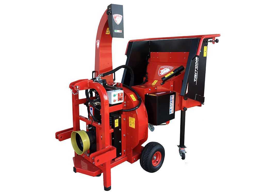 ceccato tritone mega monster p.t.o. broyeur pour tracteur transmission hydraulique ceccato tritone mega monster p.t.o. broyeur pour tracteur transmission hydraulique