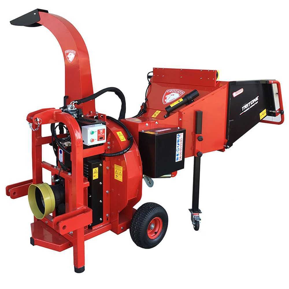 ceccato tritone mega monster p.t.o. broyeur pour tracteur transmission hydraulique ceccato tritone mega monster p.t.o. broyeur pour tracteur transmission hydraulique