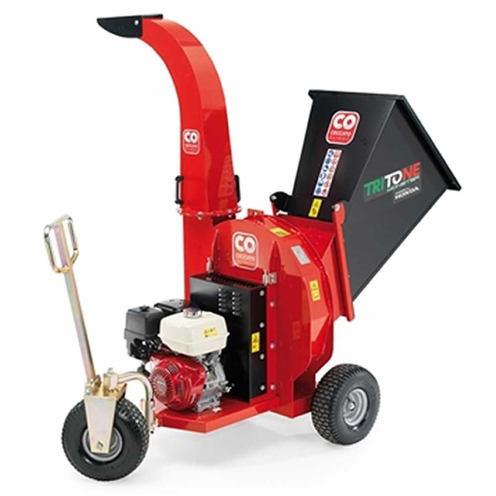 ceccato tritone monster broyeur thermique professionnel moteur honda gx 390 ceccato tritone monster broyeur thermique professionnel moteur honda gx 390
