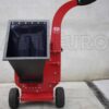 ceccato tritone monster p.t.o. broyeur de branches pour tracteur professionnel - Machines territoires ceccato tritone monster p.t.o. broyeur de branches pour tracteur professionnel