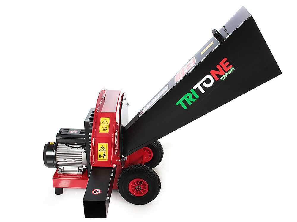 ceccato tritone one broyeur électrique moteur monophasé ceccato tritone one broyeur électrique moteur monophasé