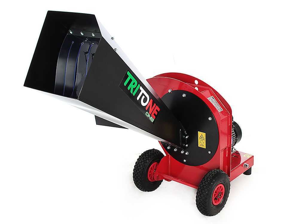 ceccato tritone one broyeur électrique moteur monophasé ceccato tritone one broyeur électrique moteur monophasé