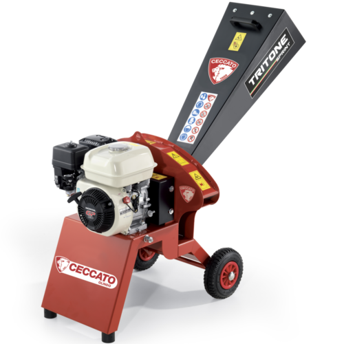 ceccato tritone sprint broyeur thermique professionnel moteur honda gp 160 ceccato tritone sprint broyeur thermique professionnel moteur honda gp 160