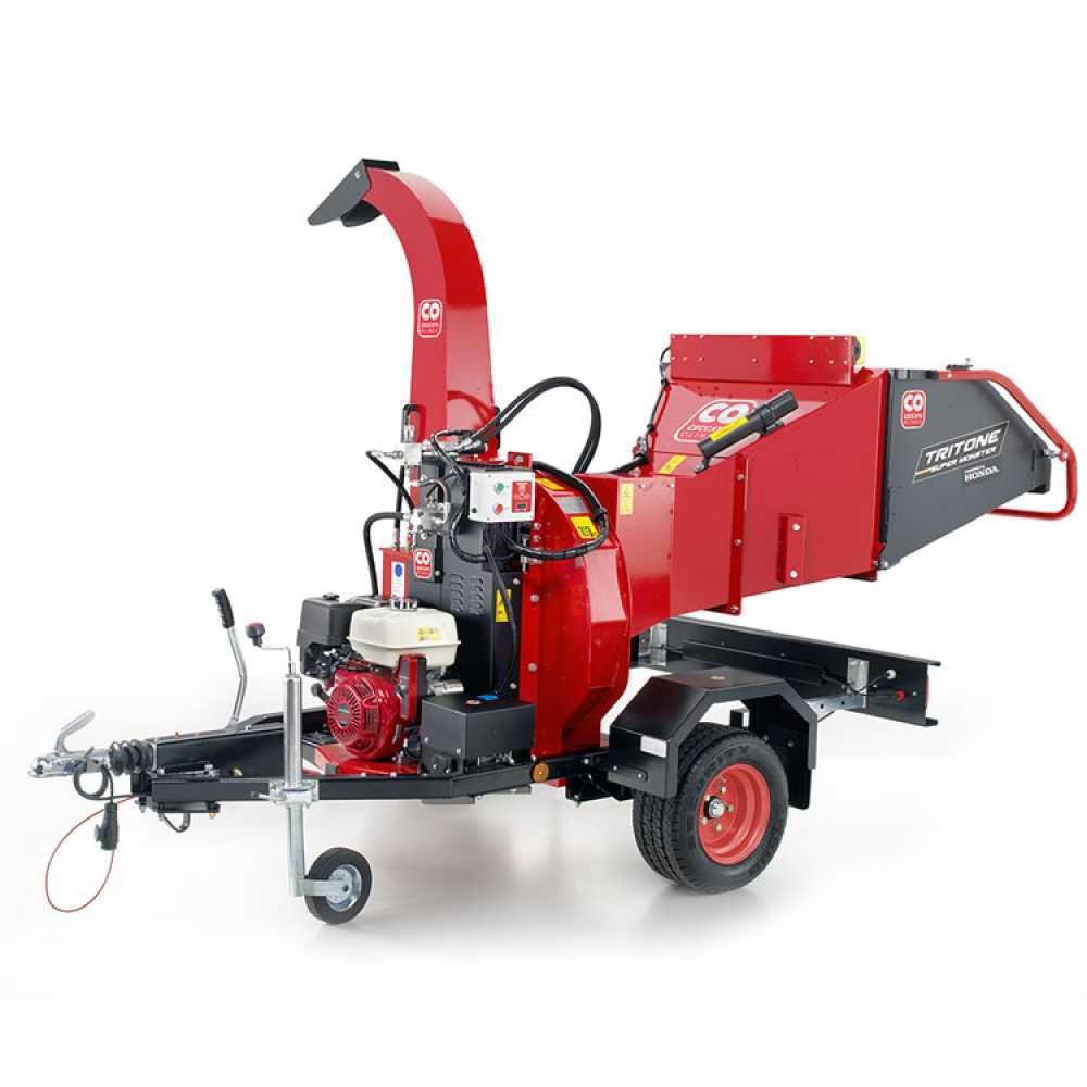 ceccato tritone super monster broyeur thermique professionnel sur roues moteur honda gx690 ceccato tritone super monster broyeur thermique professionnel sur roues moteur honda gx690