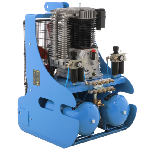 compresseur avec attelage pour tracteur campagnola pto ecoplus 1500 récolte olives et taille compresseur avec attelage pour tracteur campagnola pto ecoplus 1500 récolte olives et taille