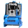 compresseur avec attelage pour tracteur campagnola pto ecoplus 950 récolte des olives et taille - Machines territoires compresseur avec attelage pour tracteur campagnola pto ecoplus 950 récolte des olives et taille