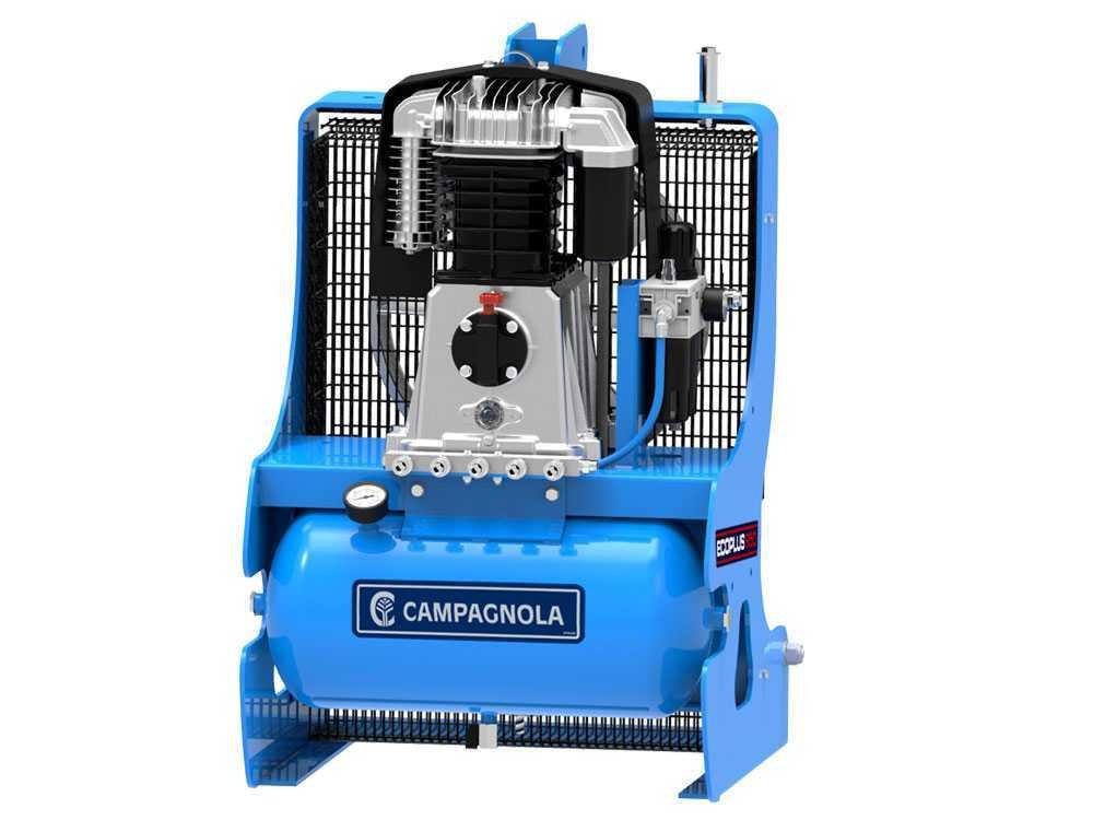 compresseur avec attelage pour tracteur campagnola pto ecoplus 950 récolte des olives et taille - Machines territoires compresseur avec attelage pour tracteur campagnola pto ecoplus 950 récolte des olives et taille