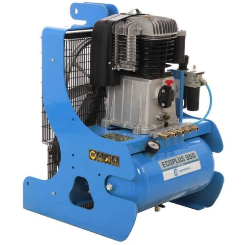 compresseur avec attelage pour tracteur campagnola pto ecoplus 950 récolte des olives et taille compresseur avec attelage pour tracteur campagnola pto ecoplus 950 récolte des olives et taille