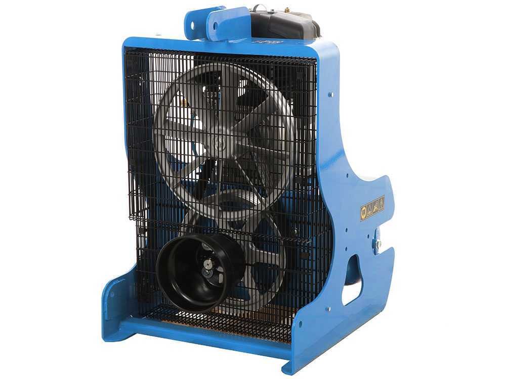 motocompresseur airmec teb22 620ho (620 l/min) moteur honda gx 200 motocompresseur airmec teb22 510ho (510 l/min) moteur honda gx 160