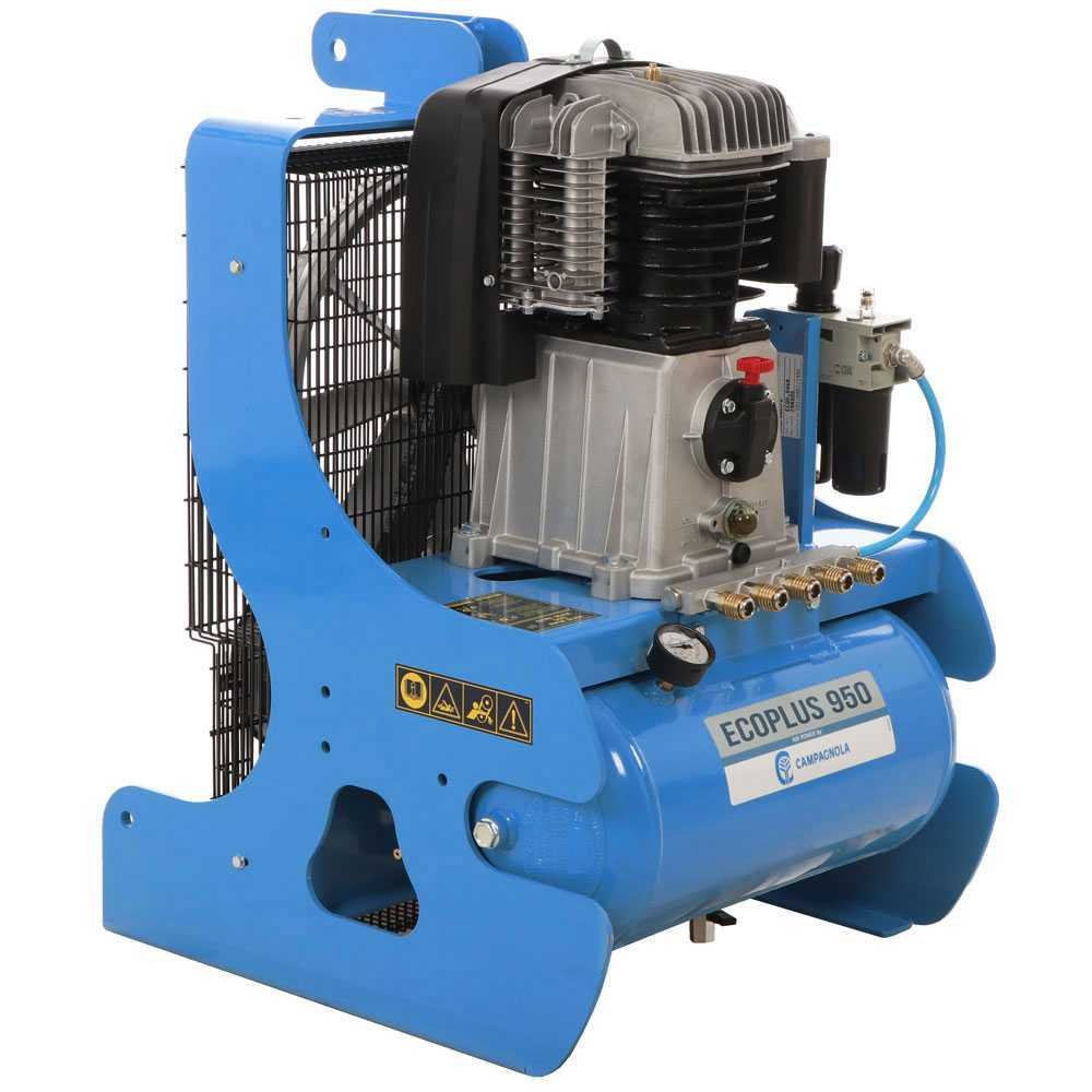 compresseur avec attelage pour tracteur campagnola pto ecoplus 950 récolte des olives et taille compresseur avec attelage pour tracteur campagnola pto ecoplus 950 récolte des olives et taille
