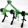 décompacteur seven italy simply à 3 dents châssis de 120 cm
